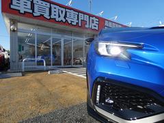 �ףң� �ӣ� ���ӣ������������������֡��ӣԣɥե륨�������ꥢ������ 0710176A30251219W001 2