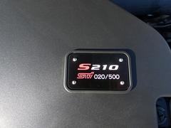 �ףң� �ӣ� ���ӣ������������������֡��ӣԣɥե륨�������ꥢ������ 0710176A30251219W001 4