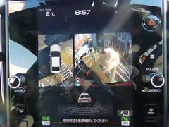 �ףң� �ӣ� ���ӣ������������������֡��ӣԣɥե륨�������ꥢ������ 0710176A30251219W001 5