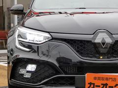 �ᥬ���� �ҡ��ӡ�����ƥ��ࡡ����֡���®�ͣԡ��ǥ����ץ쥤�����ǥ������Хå������ 0710176A30251225W001 2