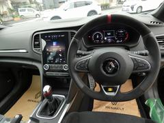 �ᥬ���� �ҡ��ӡ�����ƥ��ࡡ����֡���®�ͣԡ��ǥ����ץ쥤�����ǥ������Хå������ 0710176A30251225W001 3