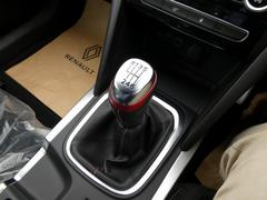 �ᥬ���� �ҡ��ӡ�����ƥ��ࡡ����֡���®�ͣԡ��ǥ����ץ쥤�����ǥ������Хå������ 0710176A30251225W001 4