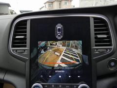 �ᥬ���� �ҡ��ӡ�����ƥ��ࡡ����֡���®�ͣԡ��ǥ����ץ쥤�����ǥ������Хå������ 0710176A30251225W001 5