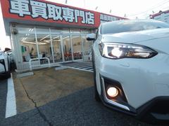 �أ� ��������ݣ̡����������ȡ������ʥӡ��ƥ�ӥ��åȡ��Хå������ 0710176A30251225W002 2