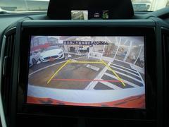 �أ� ��������ݣ̡����������ȡ������ʥӡ��ƥ�ӥ��åȡ��Хå������ 0710176A30251225W002 4