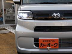 ����� �ء������ʥӡ��ե륻�����Хå�����顡��¦��ư���饤�ɥɥ� 0710176A30251225W003 2