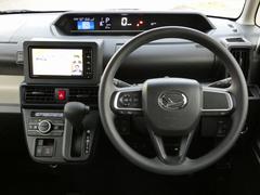 ����� �ء������ʥӡ��ե륻�����Хå�����顡��¦��ư���饤�ɥɥ� 0710176A30251225W003 3