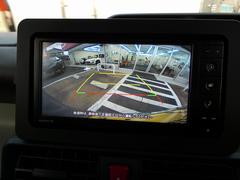 ����� �ء������ʥӡ��ե륻�����Хå�����顡��¦��ư���饤�ɥɥ� 0710176A30251225W003 4