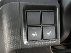 ����� �ء������ʥӡ��ե륻�����Хå�����顡��¦��ư���饤�ɥɥ� 0710176A30251225W003 5