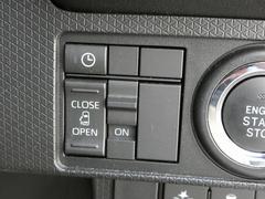 ����� �ء������ʥӡ��ե륻�����Хå�����顡��¦��ư���饤�ɥɥ� 0710176A30251225W003 6