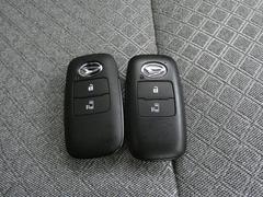 ����� �ء������ʥӡ��ե륻�����Хå�����顡��¦��ư���饤�ɥɥ� 0710176A30251225W003 7