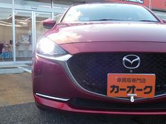 �ͣ��ڣģ��� �����ӡ��ۥ磻�ȡ�����ե����ȡ���󥪡��ʡ����ر�� 0710176A30251225W004 2