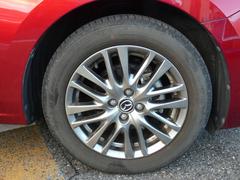 �ͣ��ڣģ��� �����ӡ��ۥ磻�ȡ�����ե����ȡ���󥪡��ʡ����ر�� 0710176A30251225W004 3