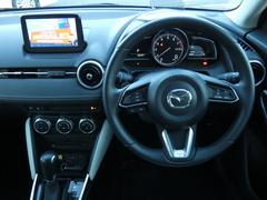 �ͣ��ڣģ��� �����ӡ��ۥ磻�ȡ�����ե����ȡ���󥪡��ʡ����ر�� 0710176A30251225W004 5