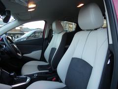 �ͣ��ڣģ��� �����ӡ��ۥ磻�ȡ�����ե����ȡ���󥪡��ʡ����ر�� 0710176A30251225W004 6