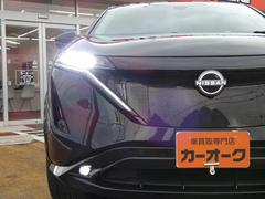 ���ꥢ ���£����塼���ϣңãť�ߥƥåɡ����ףġ������̥�˥��� 0710176A30251226W001 2