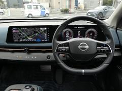 ���ꥢ ���£����塼���ϣңãť�ߥƥåɡ����ףġ������̥�˥��� 0710176A30251226W001 3