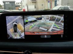 ���ꥢ ���£����塼���ϣңãť�ߥƥåɡ����ףġ������̥�˥��� 0710176A30251226W001 4