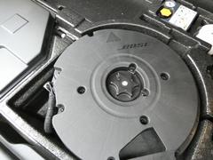 ���ꥢ ���£����塼���ϣңãť�ߥƥåɡ����ףġ������̥�˥��� 0710176A30251226W001 7