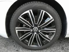 �ѥ����ȥ����ꥢ��� �����䡼���塡���̻��ͼ֡��ر�֡��桼�������֡������ʥ� 0710176A30260128W001 4