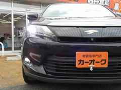 �ϥꥢ���ϥ��֥�å� �ץ�ߥ��ࡡ���ɥХ󥹥ɥѥå���������������⡼�����ϥ��֥�åɡ����ף� 0710176A30260128W002 2