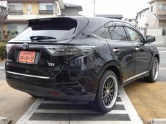 �ϥꥢ���ϥ��֥�å� �ץ�ߥ��ࡡ���ɥХ󥹥ɥѥå���������������⡼�����ϥ��֥�åɡ����ף� 0710176A30260128W002 3