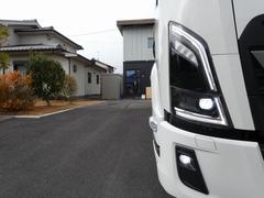 �ե���� ��æ�������ե���ƥ����Ѽ֡������¥���������롡��ǥ�ãã������������Ρ������Ѻ��̣���������� 0710176A30260201W001 2