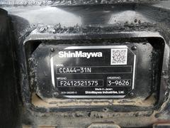 �ե���� ��æ�������ե���ƥ����Ѽ֡������¥���������롡��ǥ�ãã������������Ρ������Ѻ��̣���������� 0710176A30260201W001 3