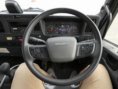 �ե���� ��æ�������ե���ƥ����Ѽ֡������¥���������롡��ǥ�ãã������������Ρ������Ѻ��̣���������� 0710176A30260201W001 4