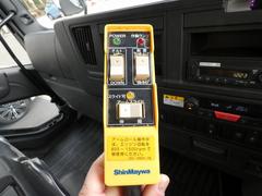 �ե���� ��æ�������ե���ƥ����Ѽ֡������¥���������롡��ǥ�ãã������������Ρ������Ѻ��̣���������� 0710176A30260201W001 5