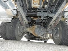 �ե���� ��æ�������ե���ƥ����Ѽ֡������¥���������롡��ǥ�ãã������������Ρ������Ѻ��̣���������� 0710176A30260201W001 6