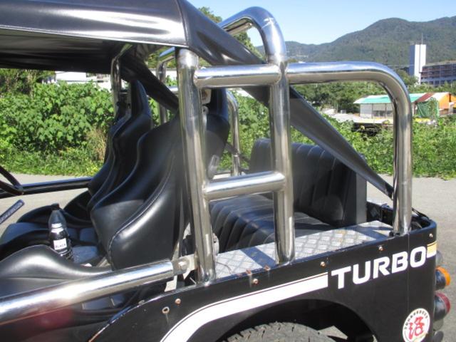 ジープ キャンバストップ　ディーゼルターボ　４ＷＤ　サントップ（新品）　タイヤ（ＧＥＯＬＡＮＤＡＲ　Ａ／Ｔ）　４ＭＴ　ターボ　アルミホイール　ＬＥＤヘッドランプ（77枚目）