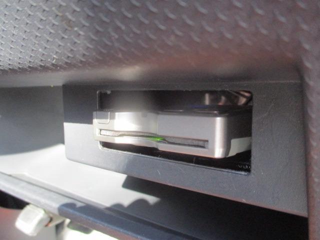 ハスラー G 車検R9年3月 交換不要タイミングチェーン 新品オープンカントリーMTタイヤ ラプターライナー&艶消しブラック塗装 SDナビ 地デジTV バックカメラ 音声式ETC(68枚目)