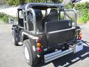 キャンバストップ　ディーゼルターボ　４ＷＤ　サントップ（新品）　タイヤ（ＧＥＯＬＡＮＤＡＲ　Ａ／Ｔ）　４ＭＴ　ターボ　アルミホイール　ＬＥＤヘッドランプ（31枚目）
