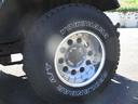 キャンバストップ　ディーゼルターボ　４ＷＤ　サントップ（新品）　タイヤ（ＧＥＯＬＡＮＤＡＲ　Ａ／Ｔ）　４ＭＴ　ターボ　アルミホイール　ＬＥＤヘッドランプ（37枚目）