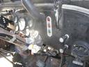 キャンバストップ　ディーゼルターボ　４ＷＤ　サントップ（新品）　タイヤ（ＧＥＯＬＡＮＤＡＲ　Ａ／Ｔ）　４ＭＴ　ターボ　アルミホイール　ＬＥＤヘッドランプ（47枚目）