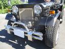 キャンバストップ　ディーゼルターボ　４ＷＤ　サントップ（新品）　タイヤ（ＧＥＯＬＡＮＤＡＲ　Ａ／Ｔ）　４ＭＴ　ターボ　アルミホイール　ＬＥＤヘッドランプ（76枚目）
