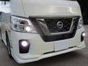 ロングプレミアムＧＸ　アーバンクロム　ロングボディ　ディーゼルターボ　車検令和７年１２月　１．５インチ玄武ローダウン　　フルエアロ　ワンオーナー　専用アルパインナビ　アラウンドビューモニター　ＥＴＣ　左側電動スライドドア（38枚目）