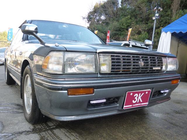 複雑な 無駄だ 悪化させる 130 クラウン 中古 車 Fishing Japan Org