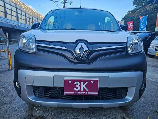 ������̔��X�̒����瓖�Ђ̍݌Ɏԗ������������������ɂ��肪�Ƃ��������܂��I�I������̂��Ԃ͑�ς��������Ȉ��ƂȂ��Ă���܂��I�I���Ђ��̋@��ɂ������������܂��I�I