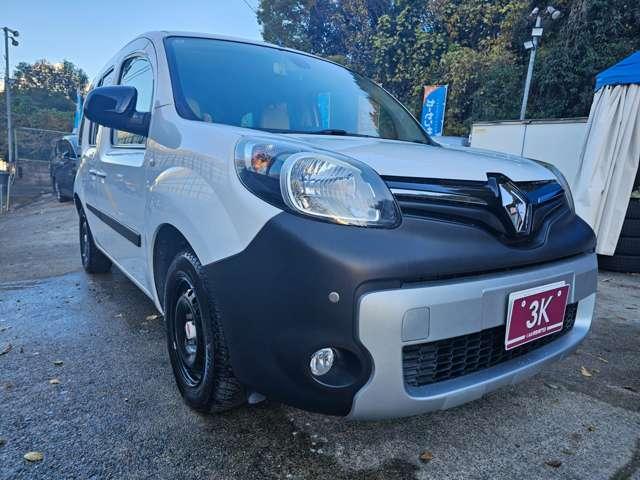 �S���[�ԑΉ��ł��I�I�����̂��q�l�����C�y�ɂ��₢���킹���������I�I