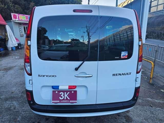 ���X�̂��x�������z�͏���p�E�ŋ��ޓ��S�Ċ܂񂾋��z�ł̌f�ڂł��̂ň��S���Ă������������܂��I�I