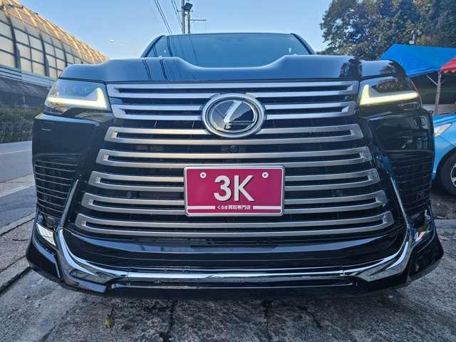 ������̔��X�̒����瓖�Ђ̍݌Ɏԗ������������������ɂ��肪�Ƃ��������܂��I�I������̂��Ԃ͑�ς��������Ȉ��ƂȂ��Ă���܂��I�I���Ђ��̋@��ɂ������������܂��I�I