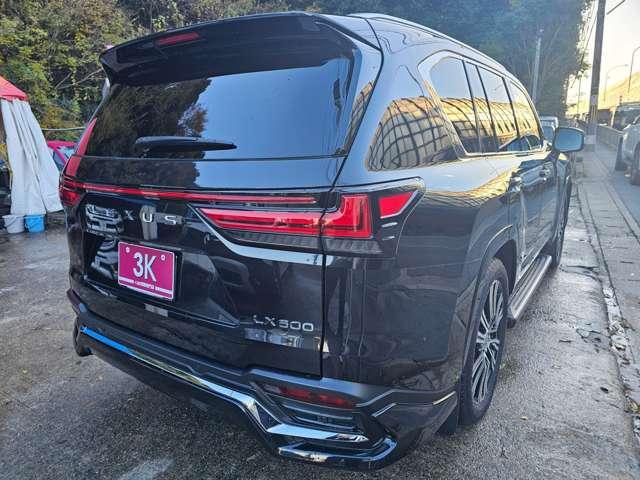 �e��I�[�g���[����������Ŏ�舵�����Ă���܂��I�I�܂��͂��C�y�ɂ��₢���킹���������I�I