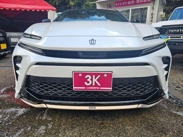 ������̔��X�̒����瓖�Ђ̍݌Ɏԗ������������������ɂ��肪�Ƃ��������܂��I�I������̂��Ԃ͑�ς��������Ȉ��ƂȂ��Ă���܂��I�I���Ђ��̋@��ɂ������������܂��I�I