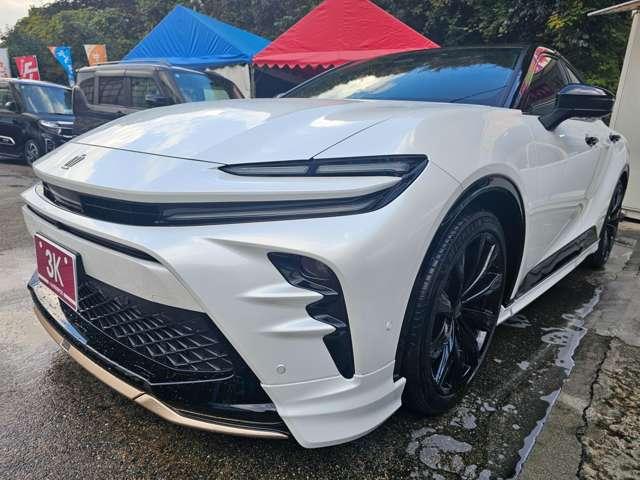 �S���[�ԑΉ��ł��I�I�����̂��q�l�����C�y�ɂ��₢���킹���������I�I