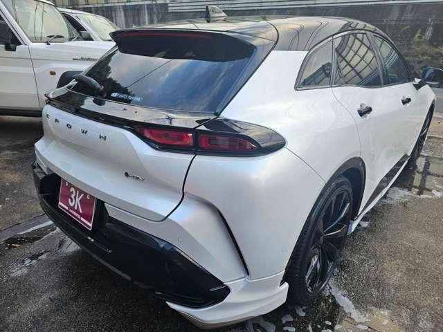 �e��I�[�g���[����������Ŏ�舵�����Ă���܂��I�I�܂��͂��C�y�ɂ��₢���킹���������I�I