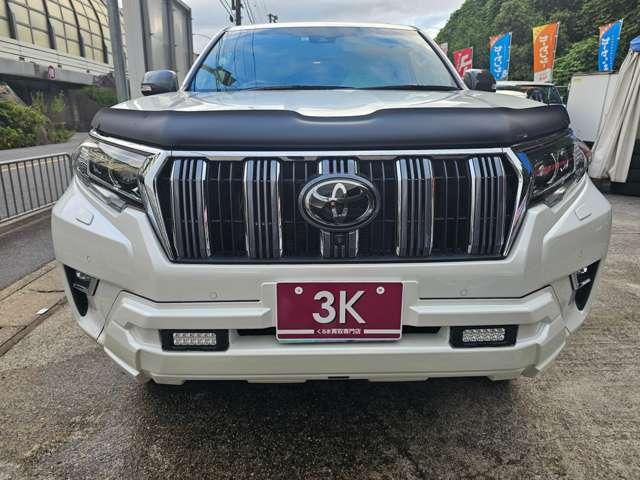 ������̔��X�̒����瓖�Ђ̍݌Ɏԗ������������������ɂ��肪�Ƃ��������܂��I�I������̂��Ԃ͑�ς��������Ȉ��ƂȂ��Ă���܂��I�I���Ђ��̋@��ɂ������������܂��I�I