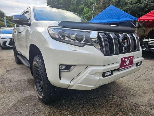 �S���[�ԑΉ��ł��I�I�����̂��q�l�����C�y�ɂ��₢���킹���������I�I