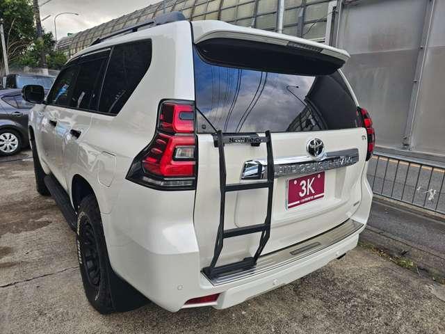 �e��I�[�g���[����������Ŏ�舵�����Ă���܂��I�I�܂��͂��C�y�ɂ��₢���킹���������I�I